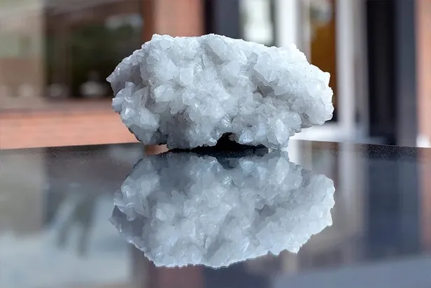 beypazari-maden-suyu-isvicrede-yasaklandi-icerisinde-bor-tespit-edilen-sodalarin-serisi-acikladi-1713267476287.jpeg Beypazarı'nın sahibi kim? Beypazarı maden suyu yasaklandı mı, bor miktarı ne kadar? - 7