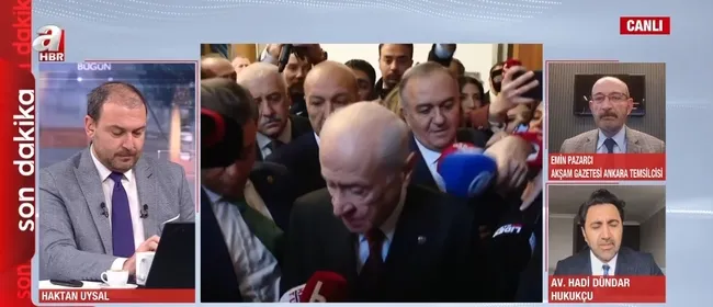 bahcelinin-demirtas-cikisi-gundemi-belirledi-tahliyesi-mumkun-mu-1762247074606.jpg Ekran görüntüsü / A Haber