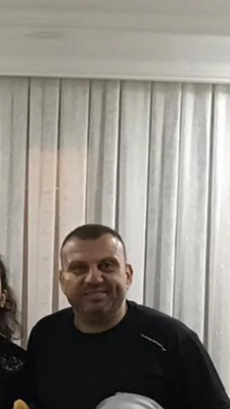 Boşanmak istediği eşinden şans eseri kurtuldu! Derya Elbasan'ın kabusu sürüyor: Ensendeyim, yaşamın ve ölümün elimde - 3