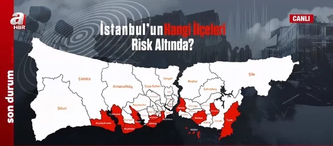 ilce-ilce-istanbulun-sigortalilik-orani-konutlarin-yuzde-65i-depreme-karsi-sigortalandi-1695718708811.jpg İlçe ilçe İstanbul'un sigortalılık oranı! Konutların yüzde 65'i depreme karşı sigortalandı - 4