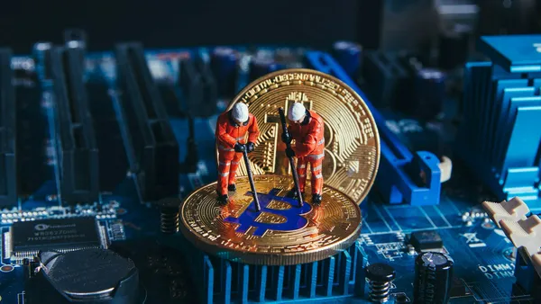 Kripto para kullanımında Türkiye ikinci sırada - 1