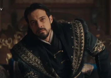 Flavius için yeni bir başlangıç mı?