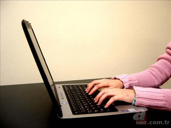 MSB 30 bin 62 personel alımı ne zaman, başladı mı? 2023 MSB başvuru şartları ne? Kadro ve branş dağılımı... 6