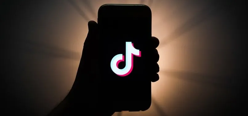 TikTok'a kullanıcı bilgilerini Çin'e sattığı iddiasıyla ABD'de dava açıldı
