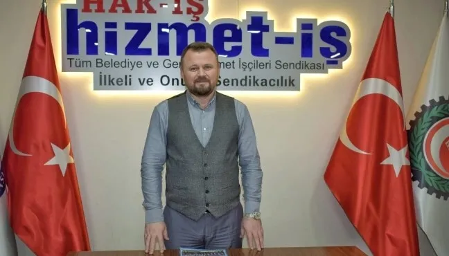 Çalışanların maaş alamadığı CHP’li Yalova Belediyesi’nde personel kıyımı! 136 işçi kapı dışarı edildi