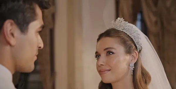 Yalı Çapkını yeni bölüm fragmanı yayınlandı mı? Yalı Çapkını 2. sezon ne zaman başlayacak? 37. bölüm tarihi...