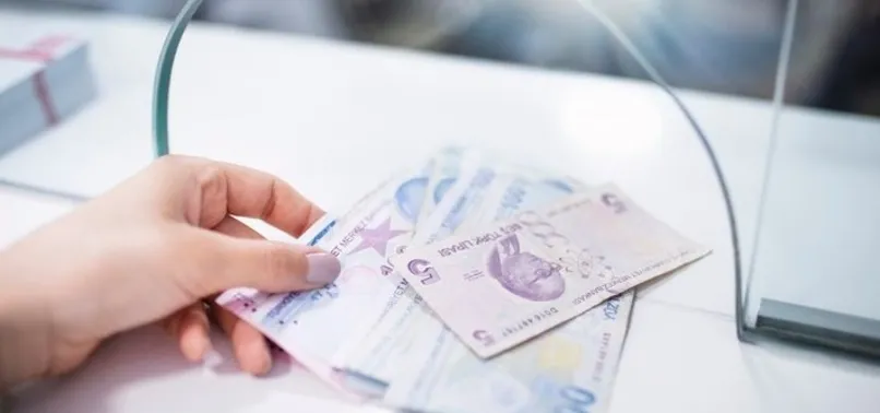 Asgari ücret yeni zammı belli oldu mu, ne kadar olacak son dakika? 2024 Ocak ayında net - brüt asgari ücret tutarı...