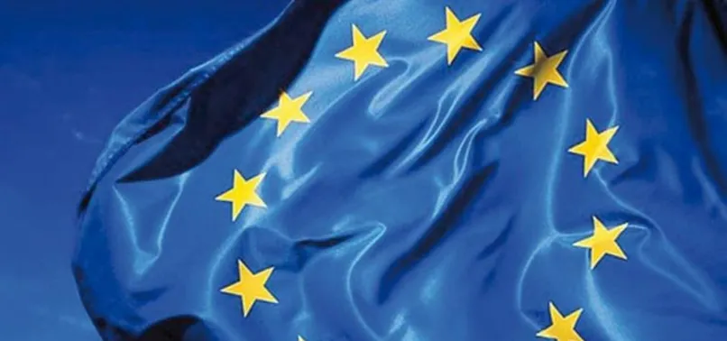 AB'den İran ve ABD'ye çağrı