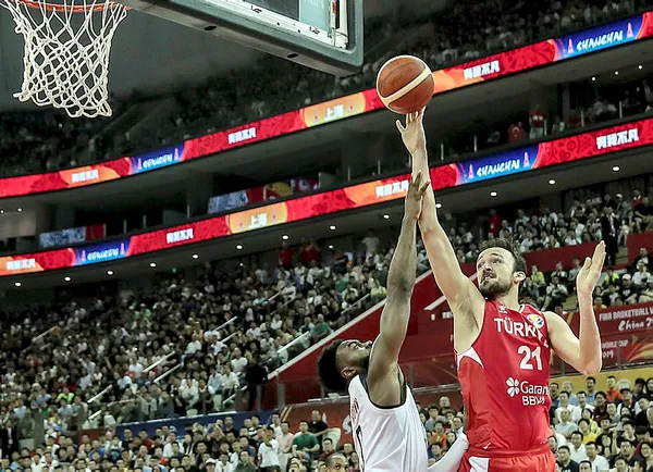 ABD basını yazdı: Türklerin elinden zor kurtulduk