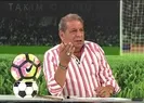 Toroğlundan Özdemir ve Koça sert sözler