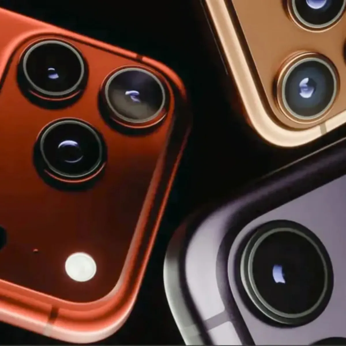 Apple’dan iPhone 18 Pro sürprizi! 12 GB RAM, A20 Pro çipi ve ilk katlanabilir iPhone