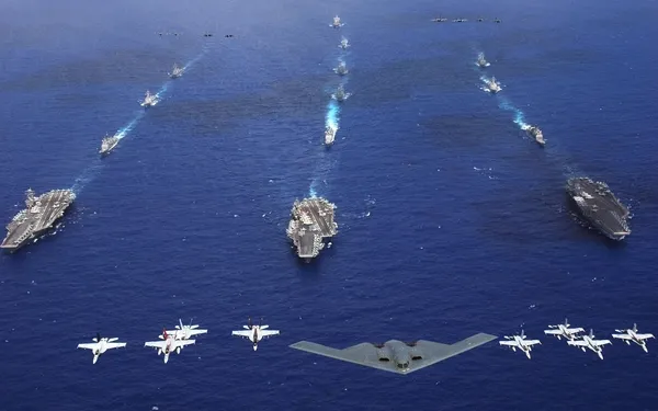 son-dakika-abdden-israile-destek-ucak-gemisi-uss-gerald-r-ford-dogu-akdenize-gidiyor-1696788297113.jpg Son dakika: ABD'den İsrail'e destek! Uçak gemisi USS Gerald R. Ford Doğu Akdeniz'e gidiyor - 2