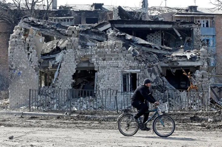 Anti-tank güdümlü füze savaşa nasıl yön verdi? Javelin ve Stinger füzelerinin özelliği ne? Ukrayna ve Rusya’nın savunma gücü