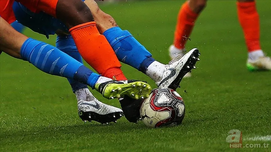 2025-2026 Süper Lig transfer sezonu sona erdi mi? Ara transfer dönemi ne zaman başlayacak? 1