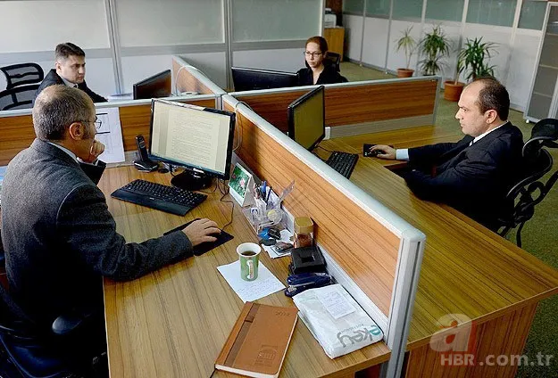 İşe yeni giren yıllık izin yapabilir mi? 10 soruda izin rehberi 16