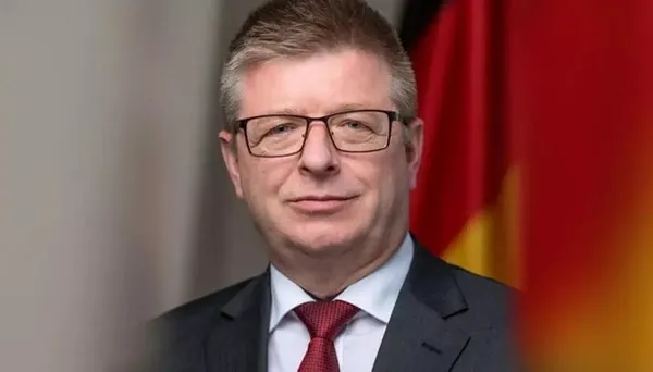 Almanya PKK’nın adeta üssü! 14 bin 500 üyesiyle en kalabalık yabancı terör örgütü