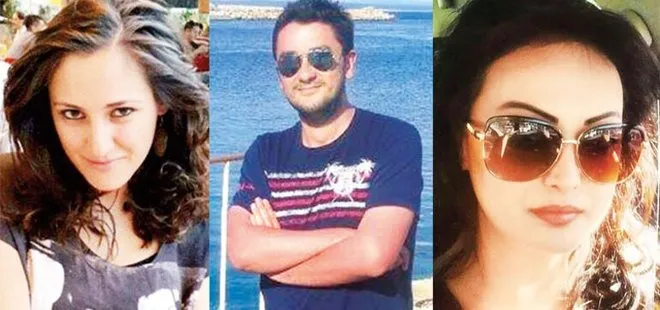 İstanbul’da kürtaj cinayetinde DNA enişteyle uyumlu çıktı