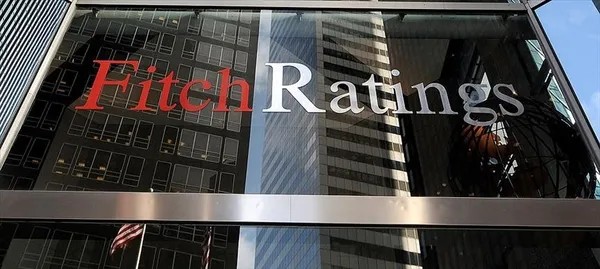 fitch-ratings-turkiyenin-kredi-notunu-yukseltti-1709954043622.jpg Fitch Ratings Türkiye'nin kredi notunu yükseltti! Hazine ve Maliye Bakanı Şimşek: 12 yıl sonra bir ilk! İstikrar daha da güçlenecek... - 1