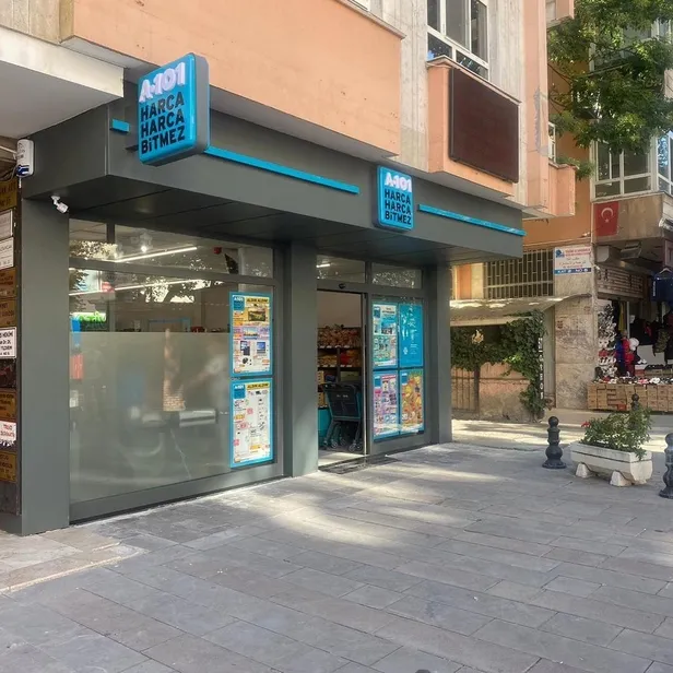 A101 2024 personel maaşları ne kadar olacak? 2024 Asgari ücret zammı ile yeni maaşlar kaç TL’ye yükselecek? İşte zamlı maaşlar…