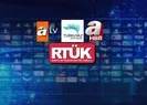 Yerli medya saf dışı bırakılıyor
