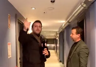 Uludağ’da oteller hangi hazırlıkları yaptı?