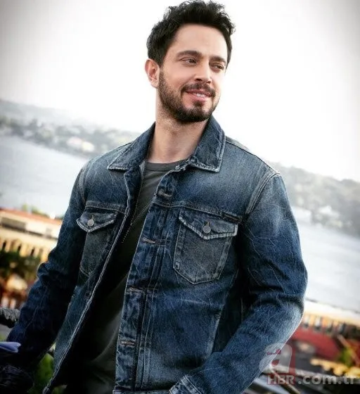 Gözünü kaybeden ünlü sanatçı Gönül Yazar'dan yeni haber! ‘Ölsem daha iyi’ 14