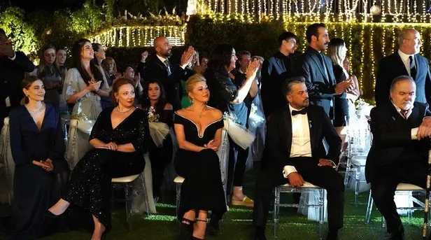 YALI ÇAPKINI 38. bölüm de neler oldu? Yalı Çapkını yeni bölüm fragmanı yayımlandı mı?