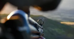 Emniyet’e bombalı aracı götürmekten aranıyordu! O teröriste nefes kesen operasyon