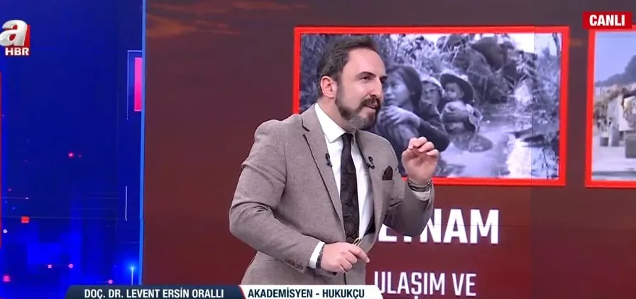 pax-amerika-cokuyor-a-haberde-carpici-analiz-yanlis-politikalar-yeni-devasa-ittifaklari-dogurdu-1775599300002.jpg (fotoğraf - ahaber.com.tr - ekran görüntüsü)