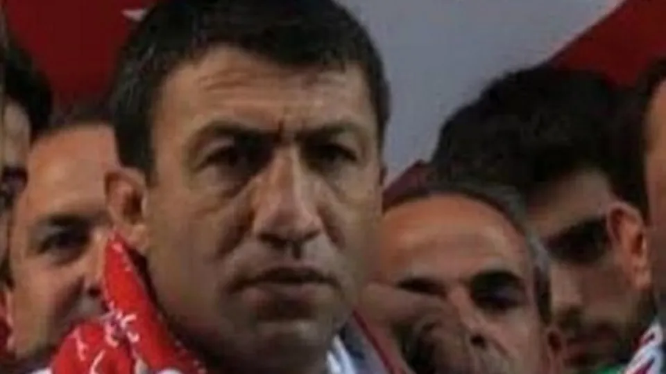 3 ilde Karşıyaka tribün lideri ‘Dobo Metin’ operasyonu! Kanlı pusuda hayatını kaybetmişti