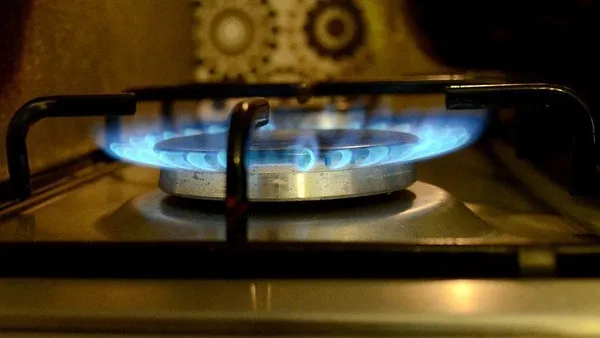 1660619935517.jpeg 4 milyon haneye doğalgaz desteği! Başvurular alınmaya başladı - 3