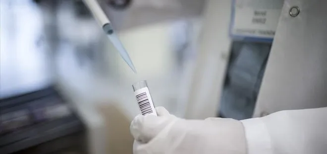 İsrail: Corona virüsü yok eden antikor geliştirdik