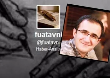 Mustafa Koçyiğit'ten fuatavni itirafı