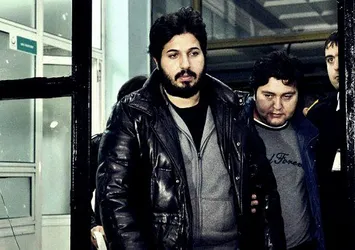 Devlet bankalarında cirit atanlar kimler?