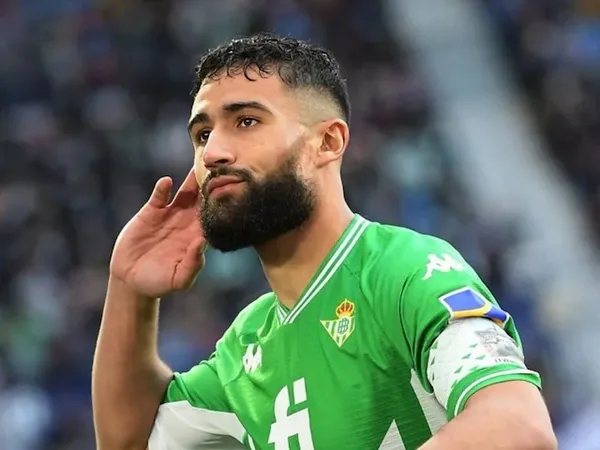 galatasarayin-kasasi-dolacak-70-milyon-avroluk-yildiz-aslan-olacak-1711490305337.jpeg Dünyaca ünlü yıldız futbolcu Aslan olacak! Buruk onayı verdi - 3
