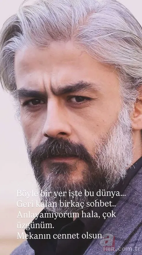 Kanbolat Görkem Arslan'a acı veda! Babasının feryadı yürekleri dağladı 23