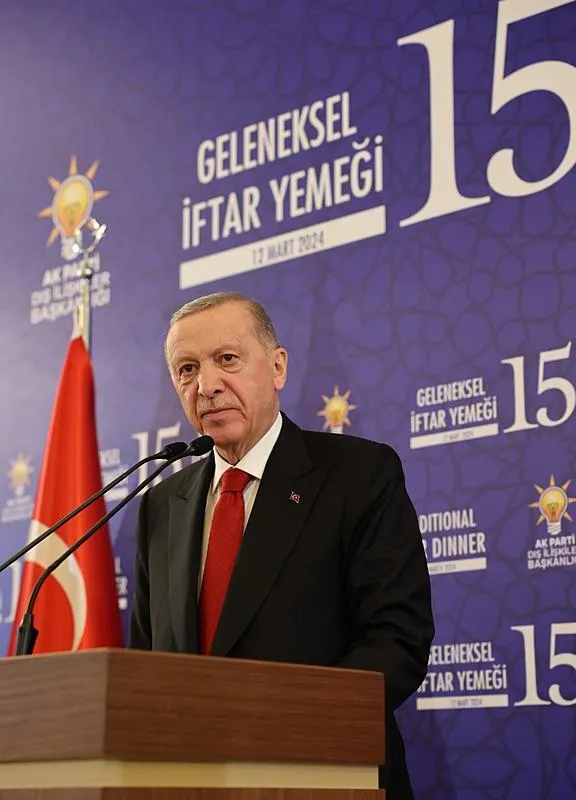 baskan-erdogan-buyukelciler-ile-iftar-programinda-konustu-teroristan-kurulmasina-izin-vermeyiz-1710270817528.jpeg Başkan Erdoğan 'Büyükelçiler ile iftar' programında net mesaj: Teröristan kurulmasına izin vermeyiz - 2