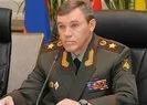 Rus komuta kademesinde üst düzey kan değişimi