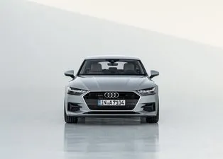 2019-audi-a7-1515735532186.jpg