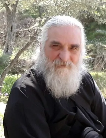 Yunan papaz Atina’yı karıştırdı: Erdoğan bize tarihi ders verdi