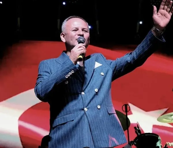 chpde-kaosun-yeni-adresi-kirklareli-rusvet-tehdit-iftira-ozgur-ozel-adayliktan-cekilmemi-istedi-1709358057041.jpeg CHP'de şimdi de 'Kırklareli' kaosu! Serdar Türker tek tek itiraf etti: Rüşvet, tehdit, iftira... - 6