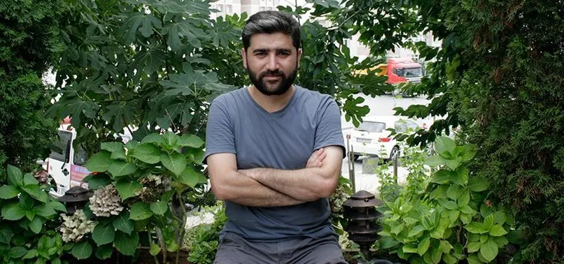 "Ya darbeyi püskürtecektik ya da ölecektik"