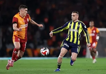 12 yıl sonra yeniden mutlu son