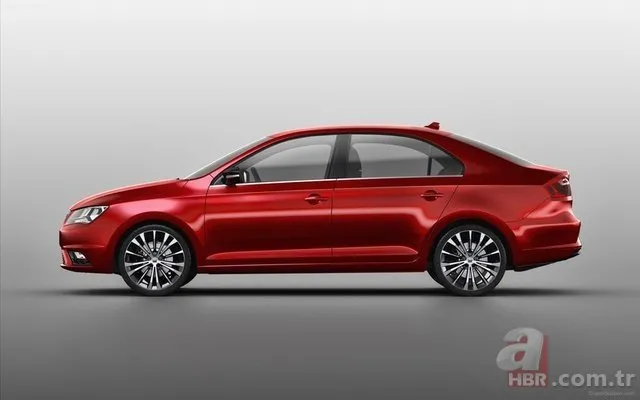 Otomobillerin çarpışma testi sonuçları açıklandı! O otomobiller sınıfta kaldı