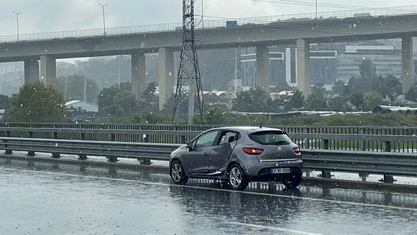 1661615874065.jpg Sağanak yağış tam gaz devam! Meteoroloji'den üst üste yeni uyarılar! Gün verildi... İstanbul Ankara İzmir hava durumu - 5