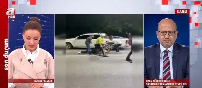 Ayhan Bora Kaplan soruşturması! Gizli tanık üzerinden kumpas iddiaları