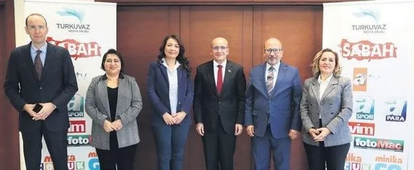 yeni-vergi-gelecek-mi-sabah-gazetesi-yazari-dilek-gungor-kaleme-aldi-1697006926658.jpeg "Yeni vergi gelecek mi?" Sabah Gazetesi yazarı Dilek Güngör kaleme aldı: Yeni vergi değil tahsilat ve denetim süreçleri iyileştirilecek - 3