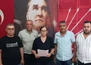 CHP’de istifa: Görevden almalarını beklemedik