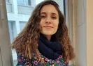 Kritik ifadeye ahaber.com.tr ulaştı
