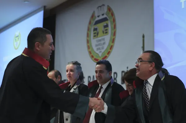 1639455269559.jpg Son dakika: TBB Başkanı Erinç Sağkan ve ekibinin kirli yüzü - 2